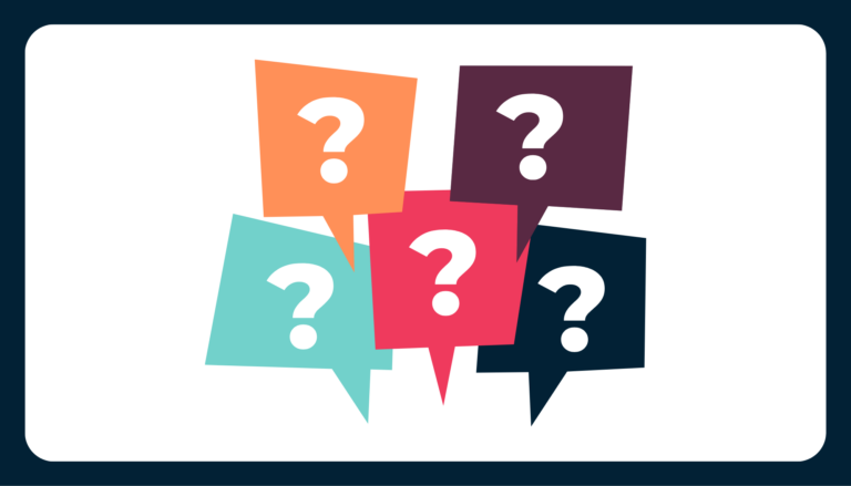 15 Questions to Ask Before Hiring Cedar City Movers